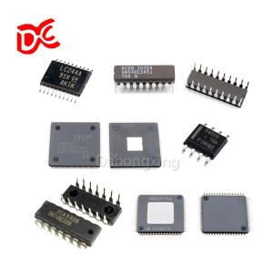 China KSZ8081MLXIA-TR factory