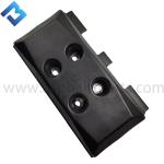 2372467/2028019 Integrated Track Shoe Service Package Track Shoe + 4 Link Rail