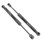 Car parts OE 30649516 31297156 Engine Hood Lift Support Gas Spring for Volvo S80