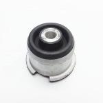 Suspension Bushing Bmw E36 Engine Mounts 33321097009 33321137806 33326770786