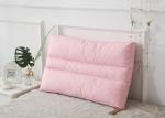 ISO14001 1.5Kg Cotton Down Pillows