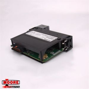 China 1756-LSC8XIB8I 1756LSC8XIB8I AB AB ControlLogix Low-Speed Counter Module factory