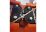 8mm Electric Welding Rod Making Machine Copper Drawing Production Line