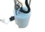 31110-1M200 Fuel Pump Assembly For I30 Kia Cerato TD SI SLS 311101M200