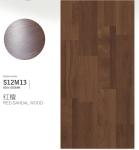 ISO9001 Grade AAA Tiles And 120x60cm Outside Wall Wooden Porcelain Tile For
