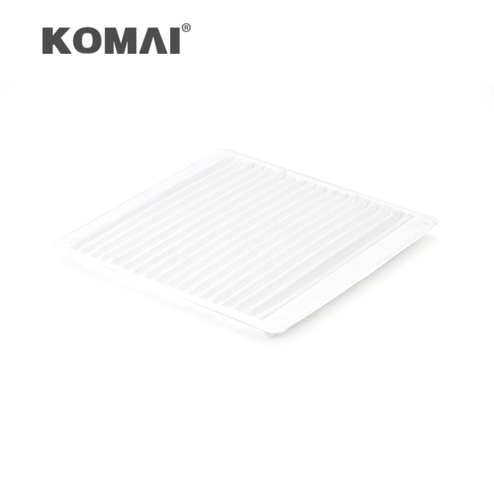 Air Conditioner Filter PA 5638 2457822 2457823 SKL 46218 24333 SC 90172 For