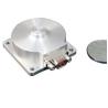 Buy cheap Micromechanical Quartz Gyroscope Single Axis Output Coriolis Vibrator Accelerome from wholesalers