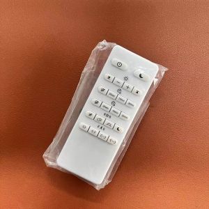 Dimming Sensors Smart Universal Remote Control Easy Programming