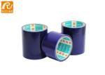UV Resistant Window Glass Protection Film