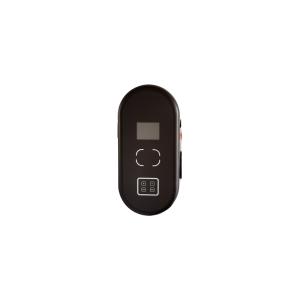 China Schuko 110V Smart EV Charger 2 Chargers 16A 3 Phase Electric Car Charging Cable Types factory
