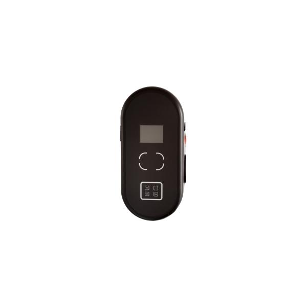 250VAC Level 2 Evse Portable Charger Electric Vehicle Wall Mounted Ev Car Home