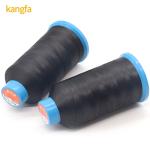 V69 100% Sewing Long Yarn Bonded Nylon Thread Tex70 150D/3 125g Free Sample