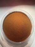 Refractory Material Magnesium Lignosulphonate Concrete Retarder Chemical 8061-54