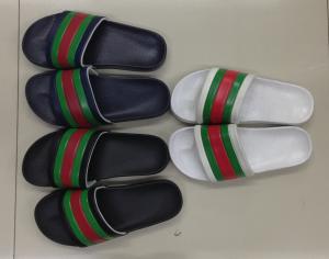 China DC001 and DC002 Lady's and Men's garden eva/pvc slippers,lady's footwear,lady's shoes factory
