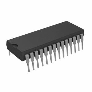 China 7207L15P factory