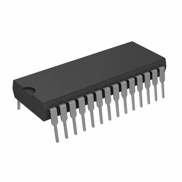 China MT8809AE1 factory