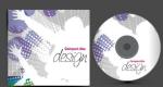 PLASTIC LENTICULAR High quality plastic greeting card flip 3d lenticular