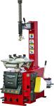 Professional and Sturdy Swing Arm Tyre Changing Tire Changer Zh620L Trainsway