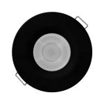 IP65 Fire Rated BS476-21 30/60/90Min Approval COB Mini Cabinet Recessed LED