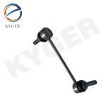 LR035489 Front Stabilizer Bar Link For Land Rover Defender L663 Discovery 5 L462
