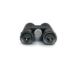 Outdoor Concert Adults HD Binoculars Telescope 12x42 With Phone Adapter