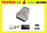 Wireless color doppler ultrasound machine price wireless color doppler