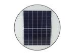 Ourdoor Waterproof IP65 UFO Solar Garden Lamp Light 150w 200w 300w