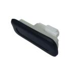 Rear Trunk Handle Door Switch Tailgate Switch 6490R3 ZQ80672080 For Peugeot 2008