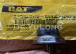 238-0118 CAT 320D E320D Excavator Electrical Components C6.4 Engine Oil Pressure