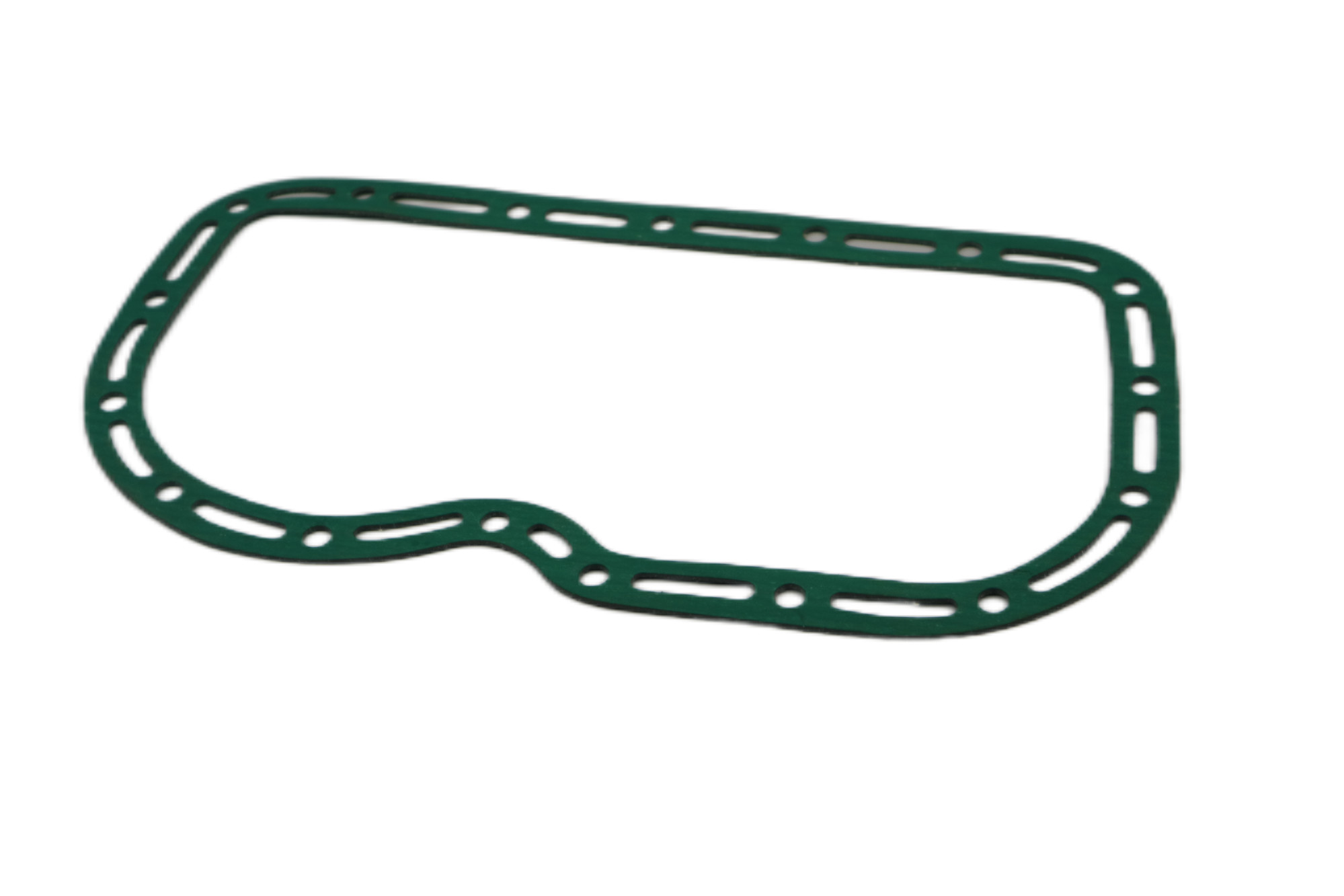 ISUZU TFR54 RM OIL PAN GASKET 8971130690 1009011AA 8970473970