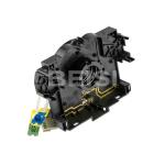 OE Nummer 96446860XT Squib Sensor For CITROEN BERLINGO PEUGEOT 206