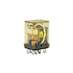 China RH2B-UDC24V factory