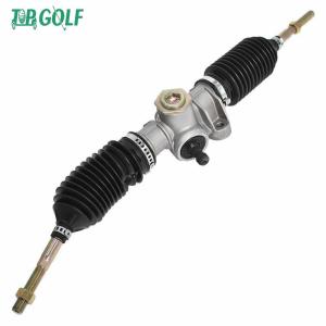 China NEW Steering gear for Club Car Precedent OEM Repl 2004 up 102288601/ 103679701 factory
