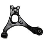 Honda Civic FA1 Right Front Lower Control Arm 51350-SNA-A03 51360-SNA-A03