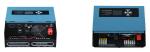 6KVA Off Grid Solar Inverter Power Single Phase Inverter Household System