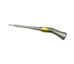 Orthopedic High Speed Micro Drill Electric Power Tool