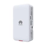 Huawei AirEngine 5761 11W Access Point 802.11ac Wall Plate Wi-Fi 6 AP A next