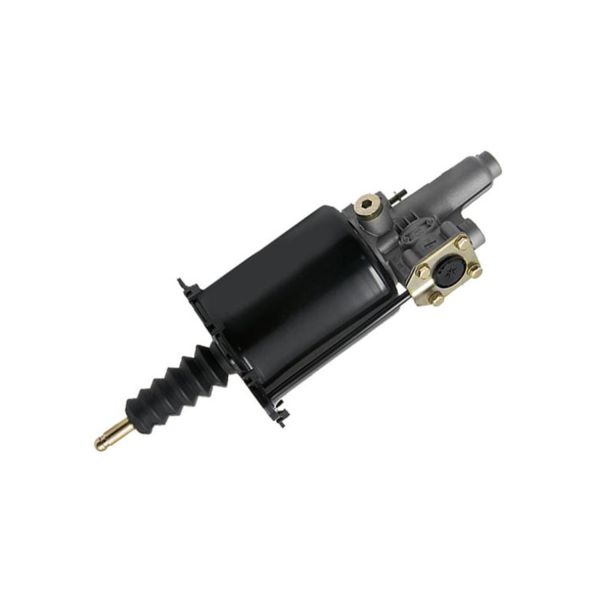 China 9700514240 Clutch Booster Assembly For MAN Truck & Bus factory