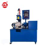 Efficient 1L Lab Dispersion Kneader / Banbury Mixer Environmental - Friendly