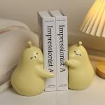 Ceramic Stylish Anniversary Memorabilia 1 Piece Eco Friendly