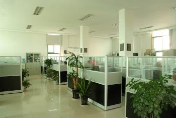 Shanghai Schneider-Sunshine Mechanical Group Co.,Ltd.