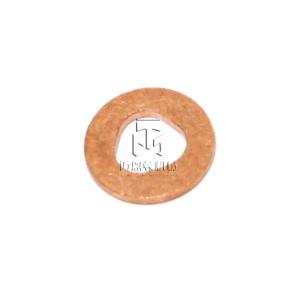 China Fuel Injector Sealing Washer 02111985 0211 1985 2111985 for deutz TCD2013L06 4V factory