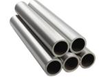 SS321 SS310S Stainless Steel 304 Seamless Pipe SS309S