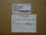 Wide Viewing Angle Medical Lcd Display , Tft Lcd Module 21.5'' 1920×1080