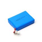 11.1V 4500mAh Rechargeable Li Polymer Battery