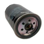 Genuine New 319222B900 31922-2B900 Diesel Fuel Filter for Hyundai Santa Fe KIA