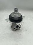702-16-0165 Excavator Hydraulic Parts , PC200-5 PC200-6 Hydraulic Pilot Control