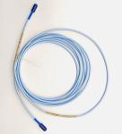 330130-040-00-CN Bently Nevada 3300XL Probe Standard Extension Cable