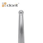 New Arrive Turbine FDA Dental Handpiece Dental DR-160P High Speed Handpiece