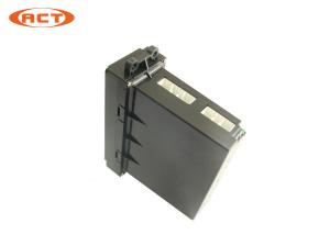 China Hyundai - 7 Control Board Excavator Spare Parts Air-conditioning Panel factory